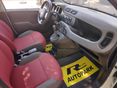 FIAT PANDA 2016/7 - 11