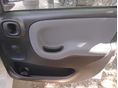 FIAT PANDA 2016/7 - 12