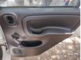 FIAT PANDA 2016/7 - 13
