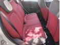 FIAT PANDA 2016/7 - 14