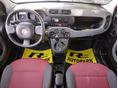FIAT PANDA 2016/7 - 15