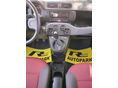 FIAT PANDA 2016/7 - 16