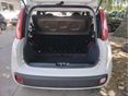 FIAT PANDA 2016/7 - 19