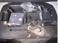 FIAT PANDA 2016/7 - 20