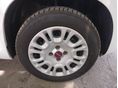 FIAT PANDA 2016/7 - 21