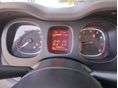 FIAT PANDA 2016/7 - 22