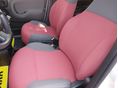 FIAT PANDA 2016/7 - 23