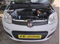 FIAT PANDA 2016/7 - 24