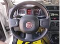 FIAT PANDA 2016/7 - 25