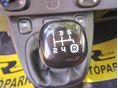 FIAT PANDA 2016/7 - 26
