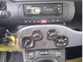 FIAT PANDA 2016/7 - 27