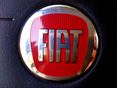 FIAT PANDA 2016/7 - 28