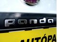 FIAT PANDA 2016/7 - 29