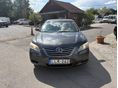 TOYOTA CAMRY 2.4 Hybrid (Automata)