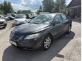 TOYOTA CAMRY 2009/2 - 2