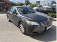 TOYOTA CAMRY 2009/2 - 3