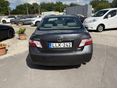 TOYOTA CAMRY 2009/2 - 4