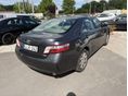 TOYOTA CAMRY 2009/2 - 5