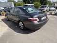 TOYOTA CAMRY 2009/2 - 6