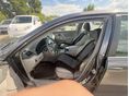 TOYOTA CAMRY 2009/2 - 7