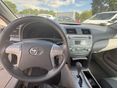 TOYOTA CAMRY 2009/2 - 8