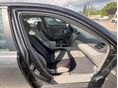 TOYOTA CAMRY 2009/2 - 9