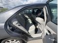 TOYOTA CAMRY 2009/2 - 10