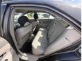 TOYOTA CAMRY 2009/2 - 11