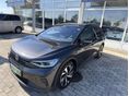 VOLKSWAGEN ID.4 77kWh Pro P. Business ACC ID LIGHT MATRIX LED