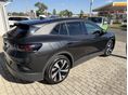 VOLKSWAGEN ID.4 2021/10 - 3