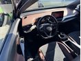 VOLKSWAGEN ID.4 2021/10 - 5