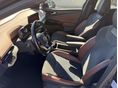 VOLKSWAGEN ID.4 2021/10 - 7