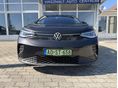 VOLKSWAGEN ID.4 2021/10 - 4