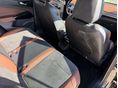 VOLKSWAGEN ID.4 2021/10 - 8