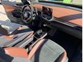 VOLKSWAGEN ID.4 2021/10 - 6
