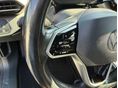 VOLKSWAGEN ID.4 2021/10 - 9