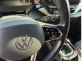 VOLKSWAGEN ID.4 2021/10 - 10