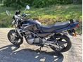 KAWASAKI ER-5 