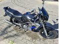 KAWASAKI ER-5 2005 - 3