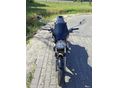 KAWASAKI ER-5 2005 - 4