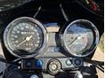 KAWASAKI ER-5 2005 - 6