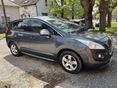 PEUGEOT 3008 1.6 THP Premium Pack