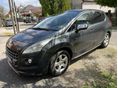 PEUGEOT 3008 2009/11 - 3