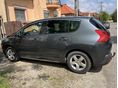 PEUGEOT 3008 2009/11 - 4