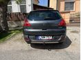 PEUGEOT 3008 2009/11 - 5