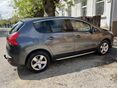 PEUGEOT 3008 2009/11 - 6