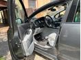 PEUGEOT 3008 2009/11 - 7