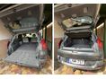 PEUGEOT 3008 2009/11 - 8