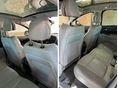 PEUGEOT 3008 2009/11 - 9