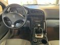 PEUGEOT 3008 2009/11 - 10